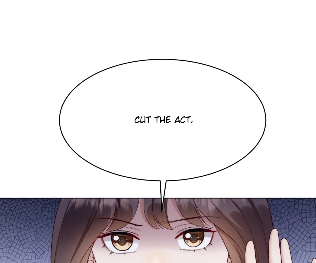 The Substitute Bride And The Overly affectionate Husband Chapter 61 - page 61