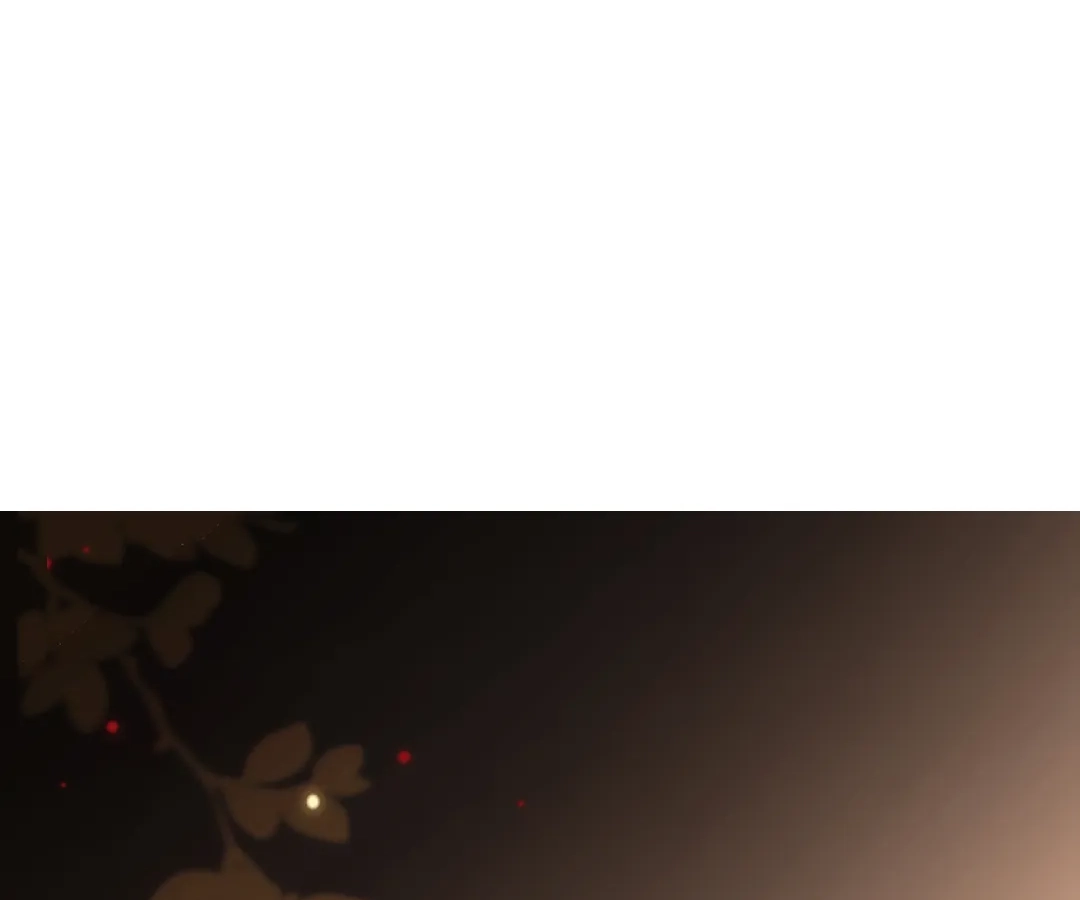 The Substitute Bride And The Overly affectionate Husband Chapter 61 - page 63