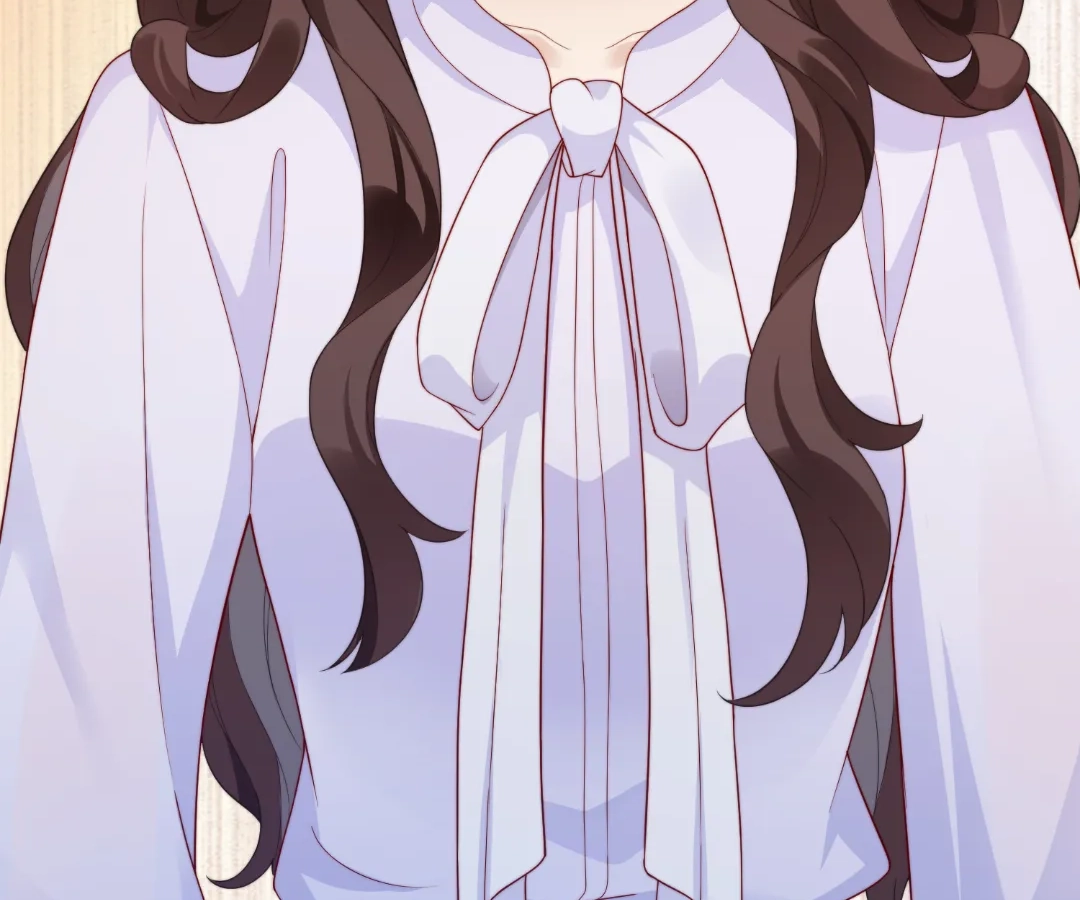 The Substitute Bride And The Overly affectionate Husband Chapter 61 - page 66