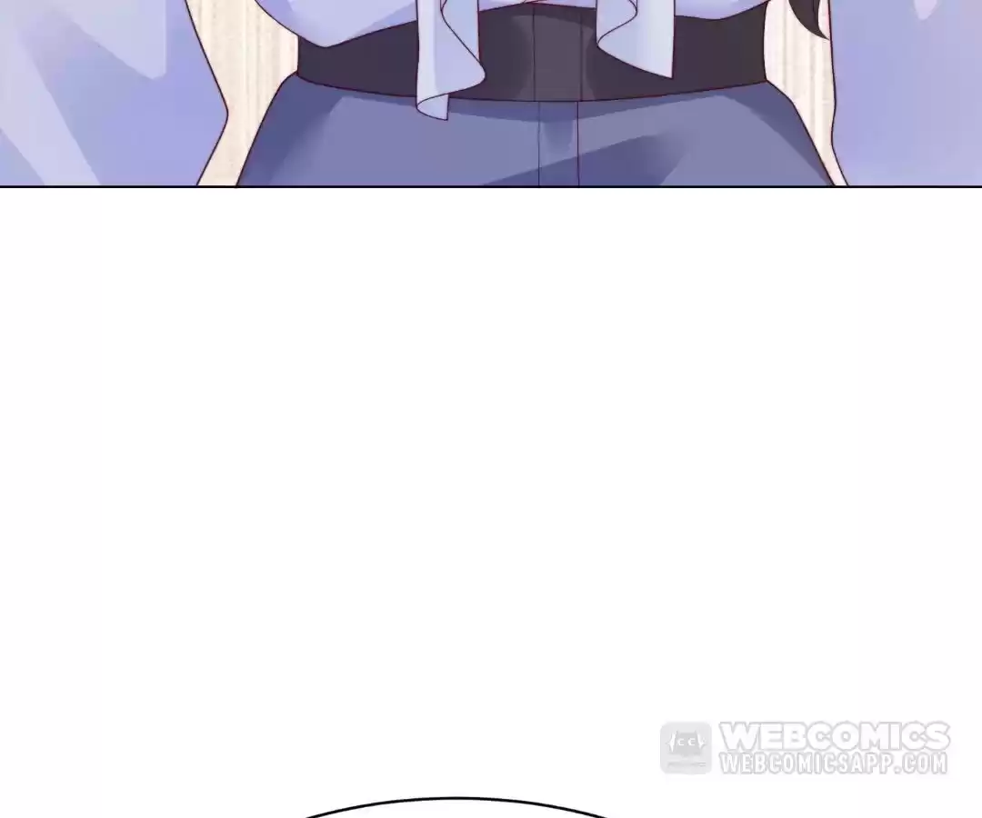 The Substitute Bride And The Overly affectionate Husband Chapter 61 - page 67