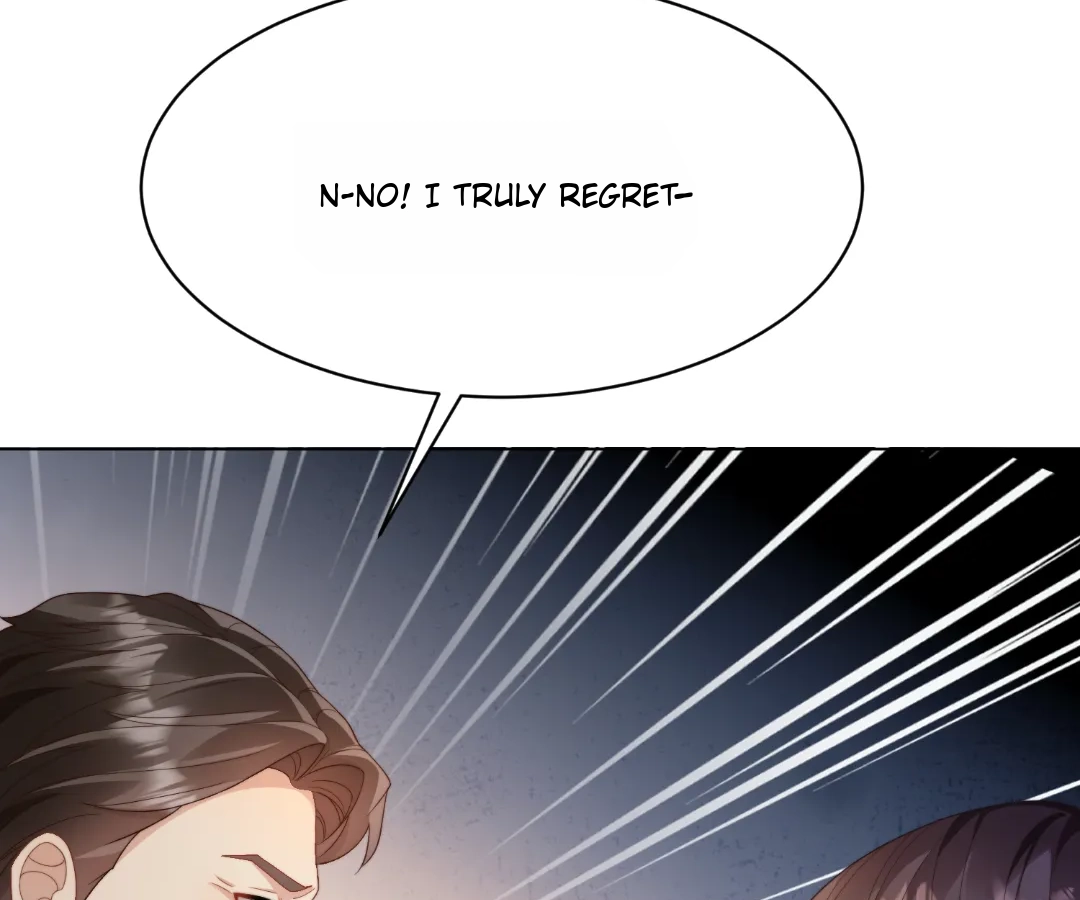 The Substitute Bride And The Overly affectionate Husband Chapter 61 - page 68