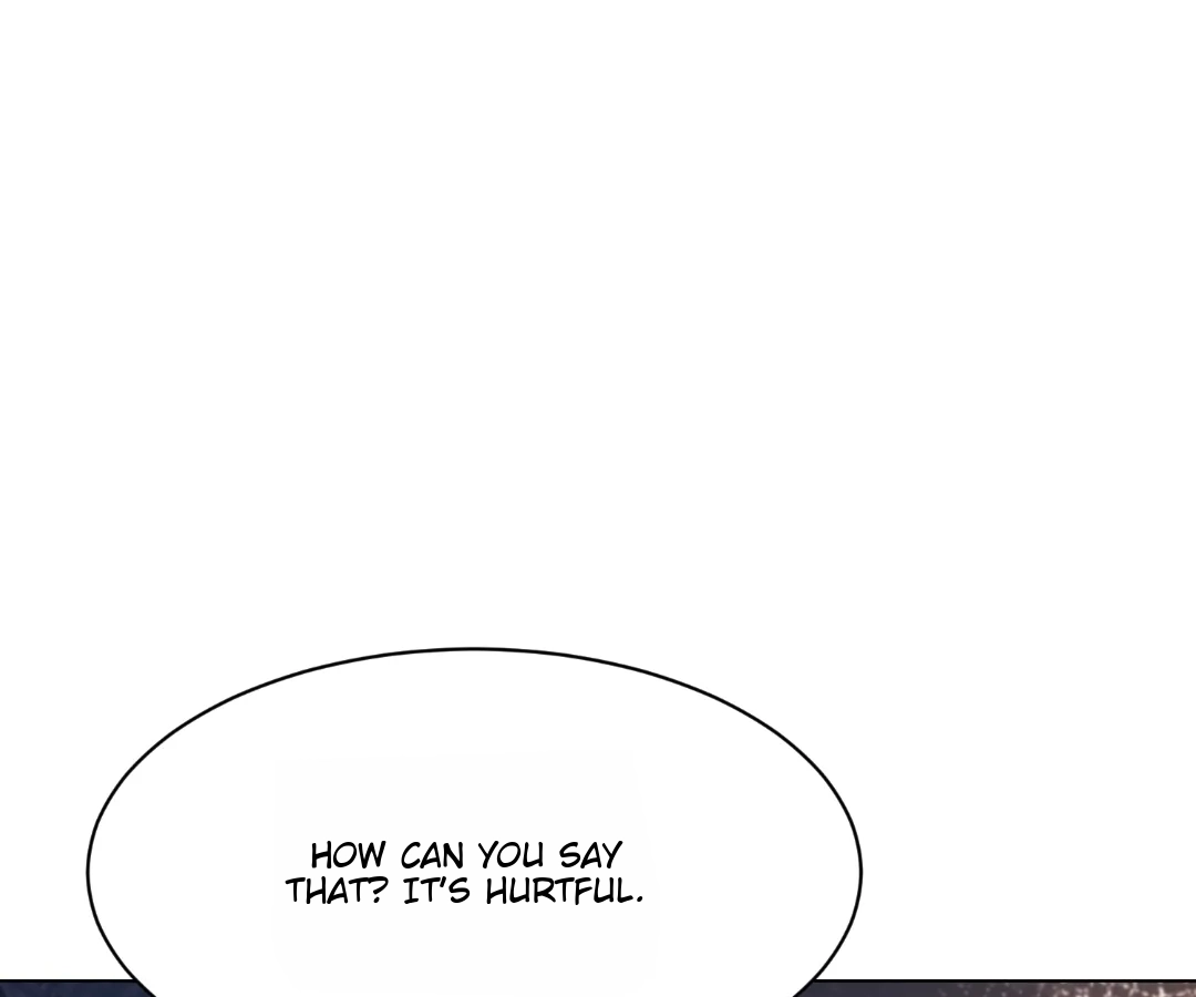 The Substitute Bride And The Overly affectionate Husband Chapter 61 - page 71