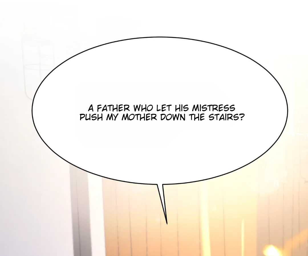 The Substitute Bride And The Overly affectionate Husband Chapter 61 - page 74