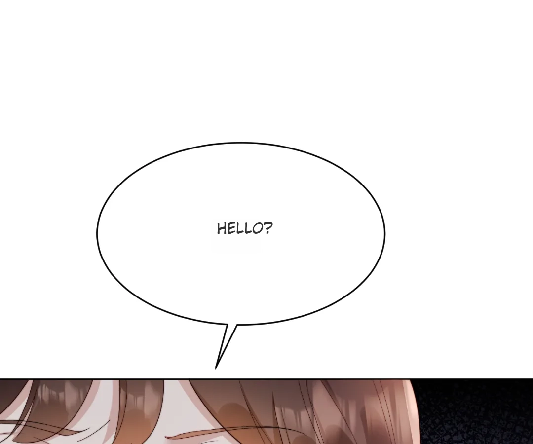 The Substitute Bride And The Overly affectionate Husband Chapter 61 - page 7