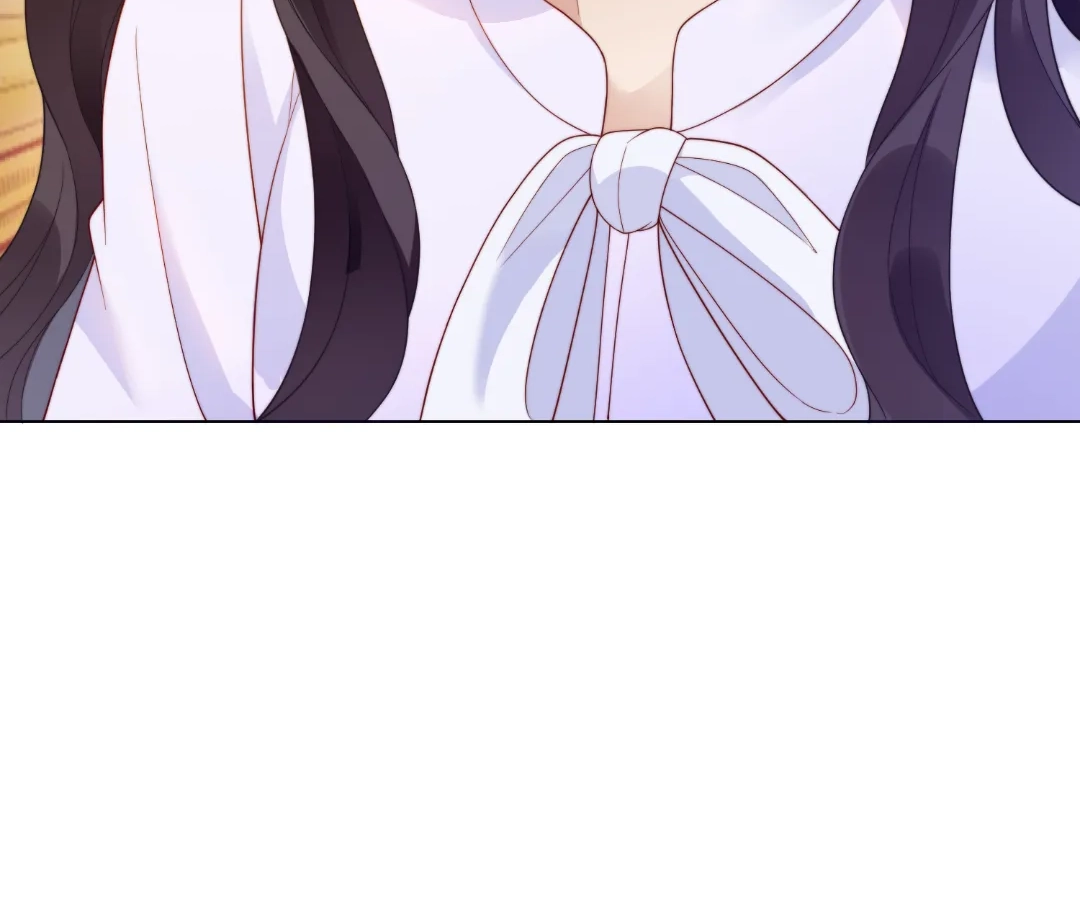 The Substitute Bride And The Overly affectionate Husband Chapter 61 - page 79