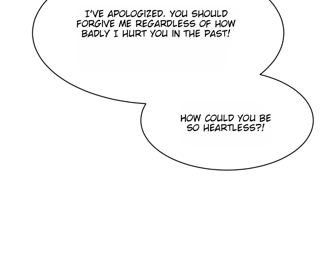 The Substitute Bride And The Overly affectionate Husband Chapter 61 - page 86