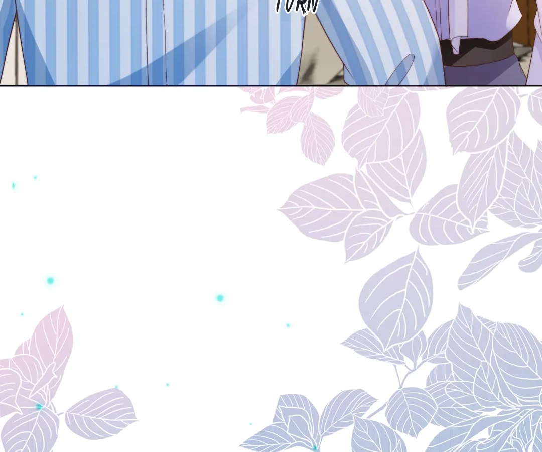 The Substitute Bride And The Overly affectionate Husband Chapter 61 - page 89