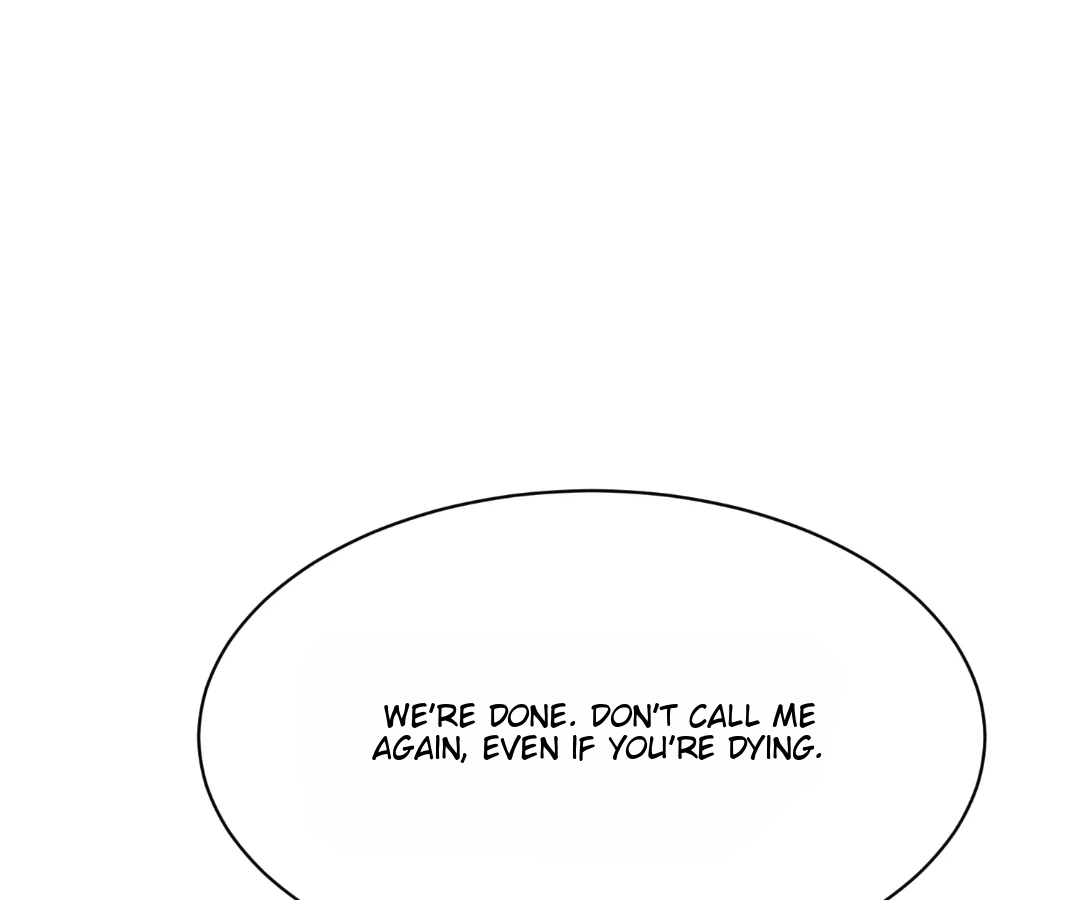 The Substitute Bride And The Overly affectionate Husband Chapter 61 - page 93