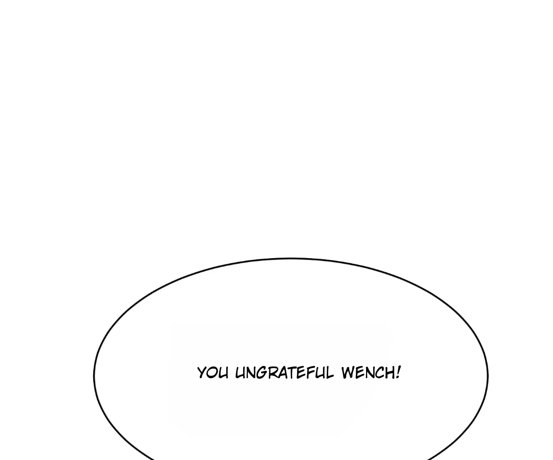 The Substitute Bride And The Overly affectionate Husband Chapter 61 - page 96