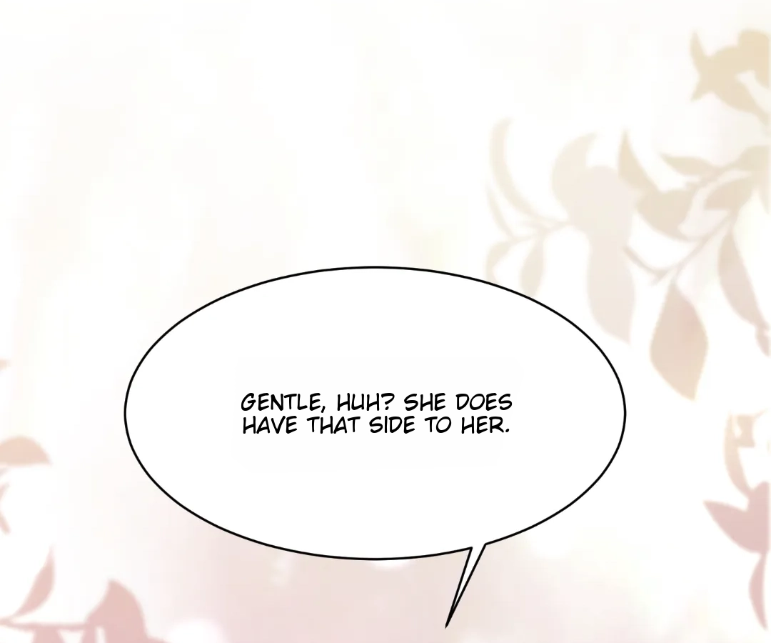 The Substitute Bride And The Overly affectionate Husband Chapter 62 - page 100