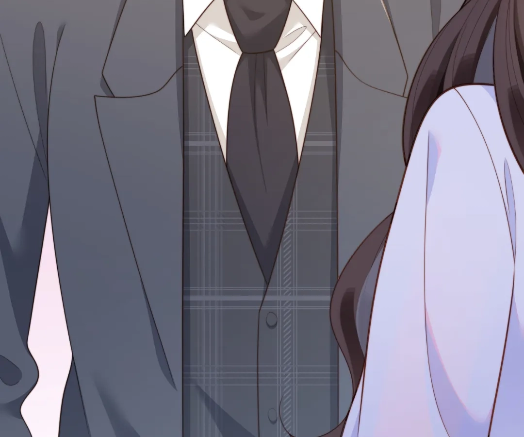 The Substitute Bride And The Overly affectionate Husband Chapter 62 - page 102