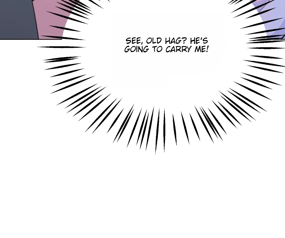 The Substitute Bride And The Overly affectionate Husband Chapter 62 - page 106