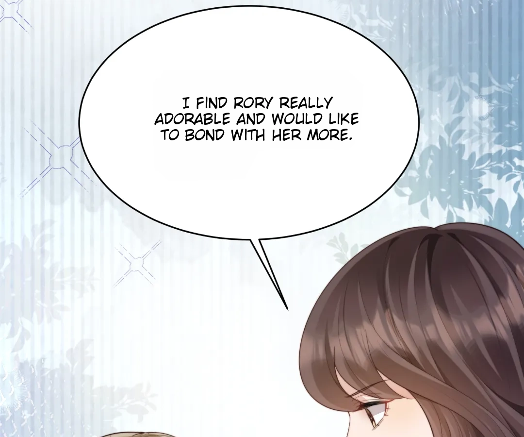 The Substitute Bride And The Overly affectionate Husband Chapter 62 - page 109