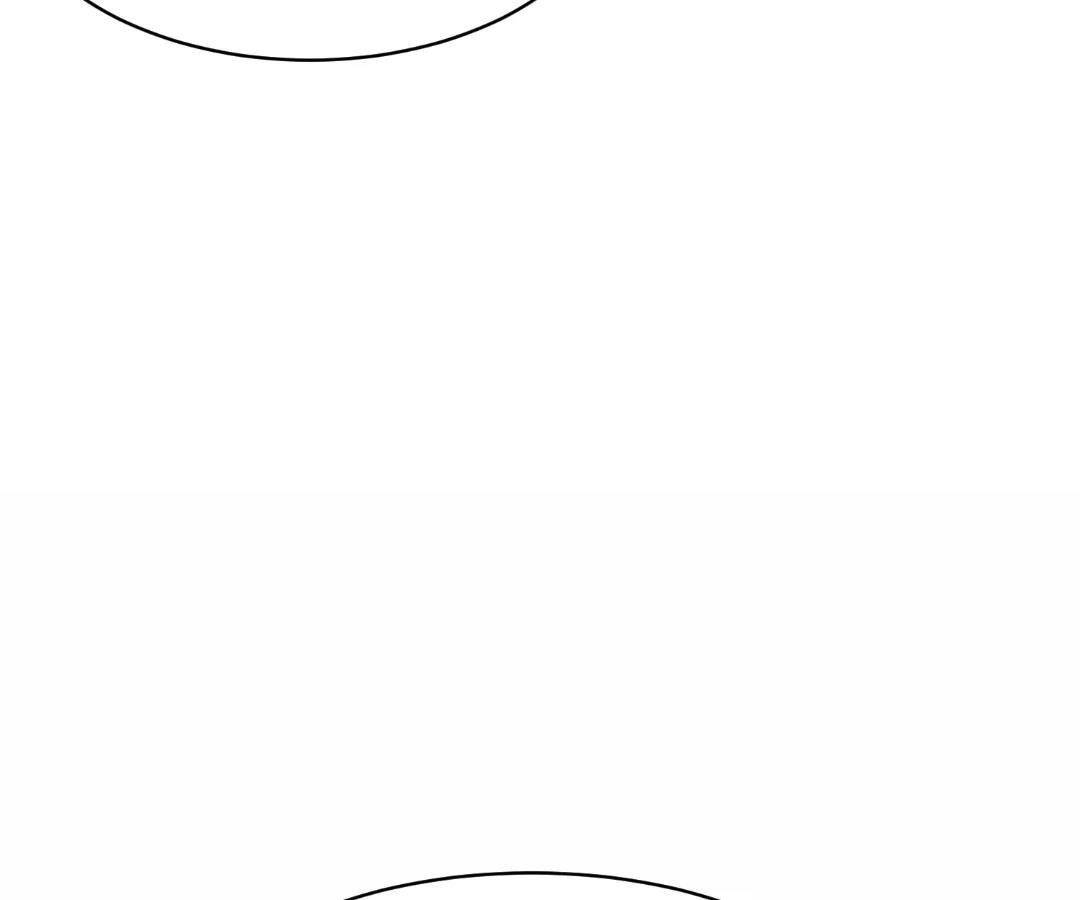 The Substitute Bride And The Overly affectionate Husband Chapter 62 - page 112