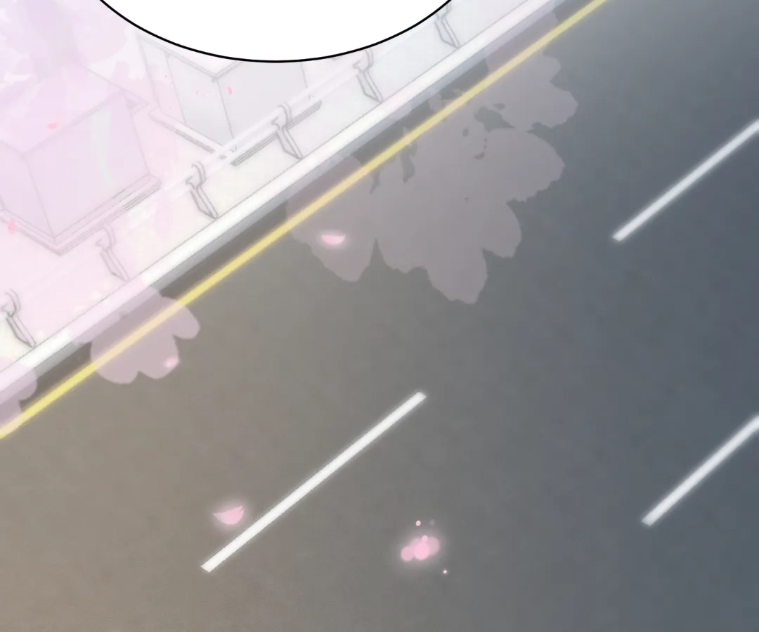 The Substitute Bride And The Overly affectionate Husband Chapter 62 - page 117