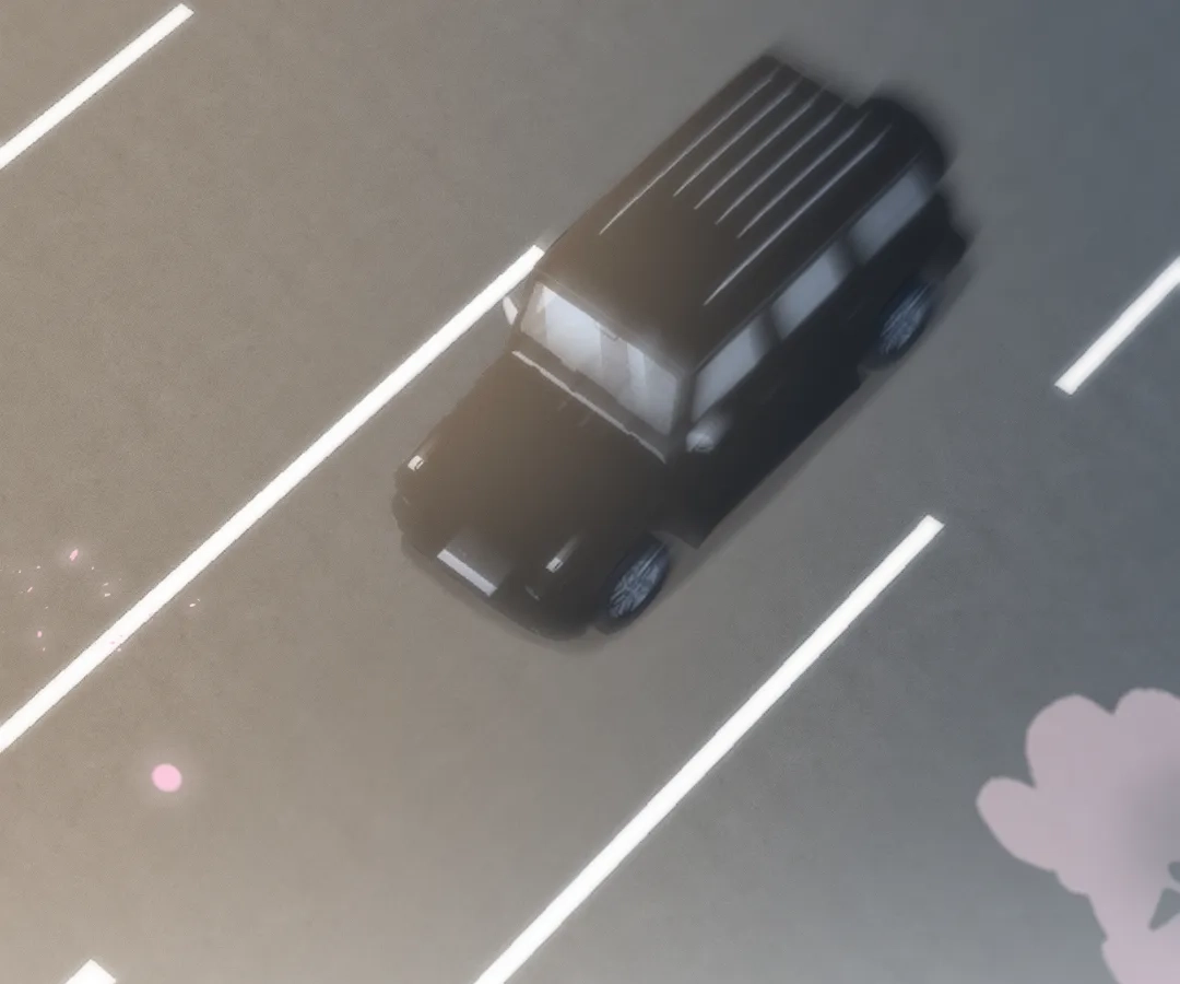 The Substitute Bride And The Overly affectionate Husband Chapter 62 - page 118