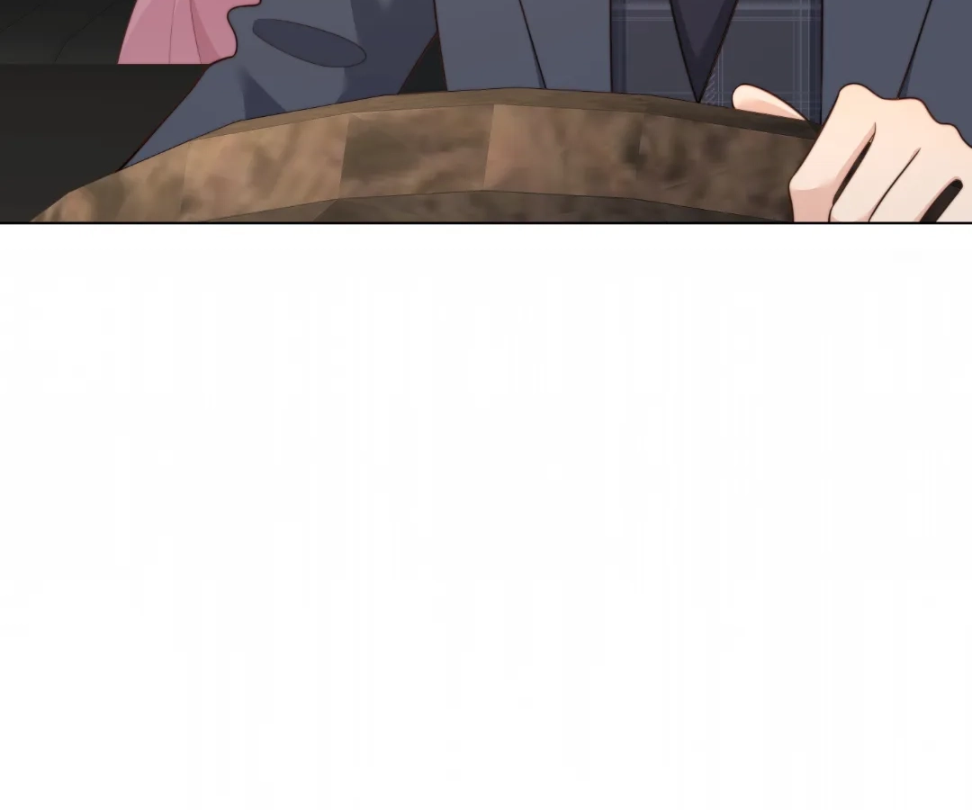 The Substitute Bride And The Overly affectionate Husband Chapter 62 - page 121