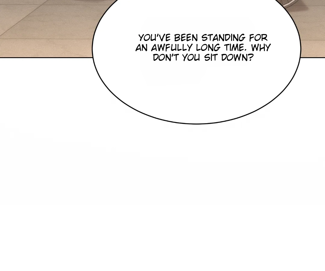 The Substitute Bride And The Overly affectionate Husband Chapter 62 - page 128