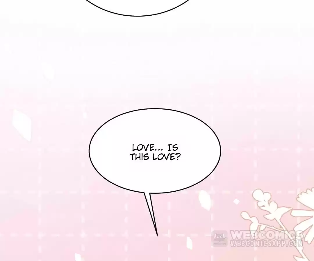 The Substitute Bride And The Overly affectionate Husband Chapter 62 - page 131