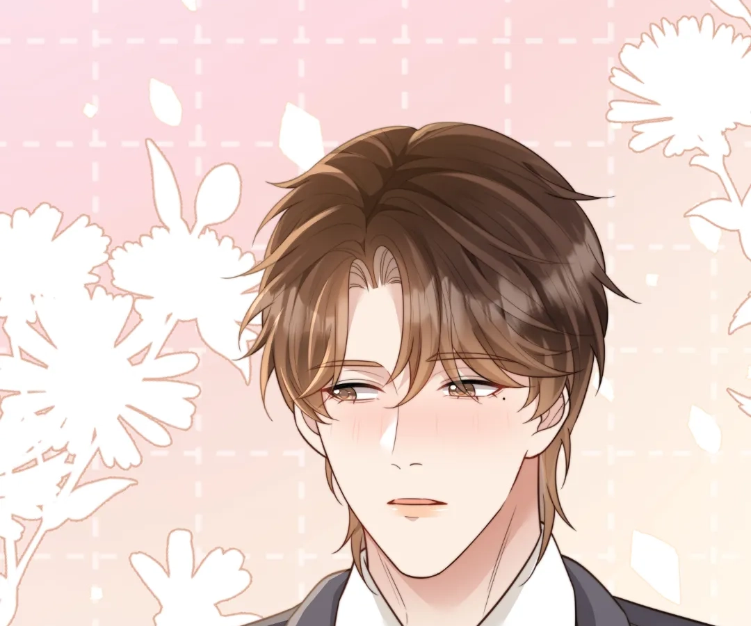 The Substitute Bride And The Overly affectionate Husband Chapter 62 - page 132