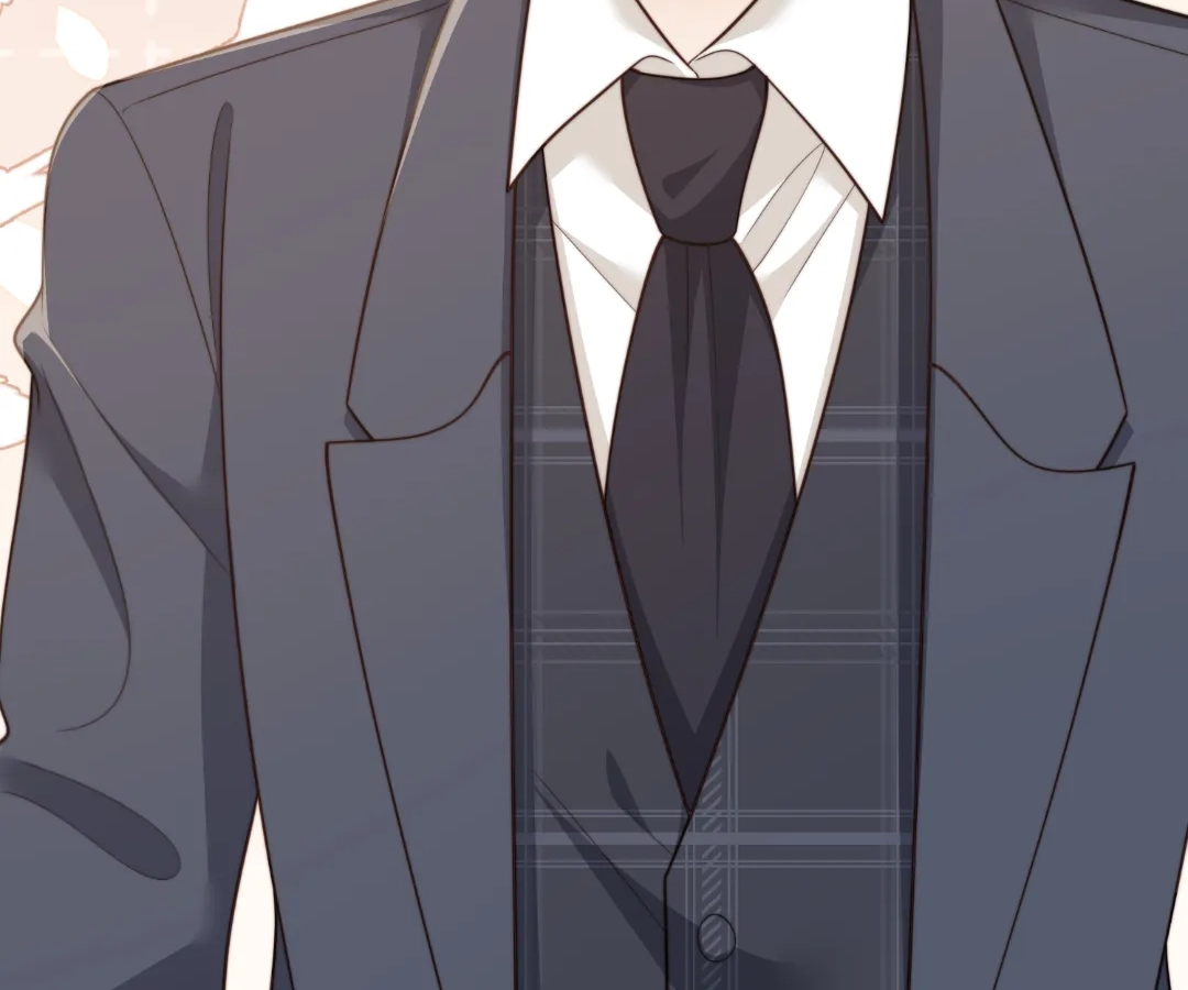 The Substitute Bride And The Overly affectionate Husband Chapter 62 - page 133