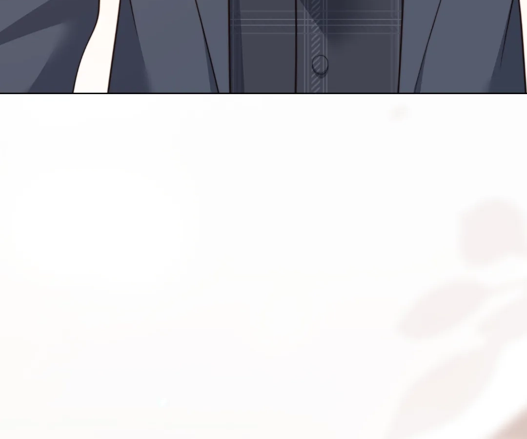 The Substitute Bride And The Overly affectionate Husband Chapter 62 - page 134