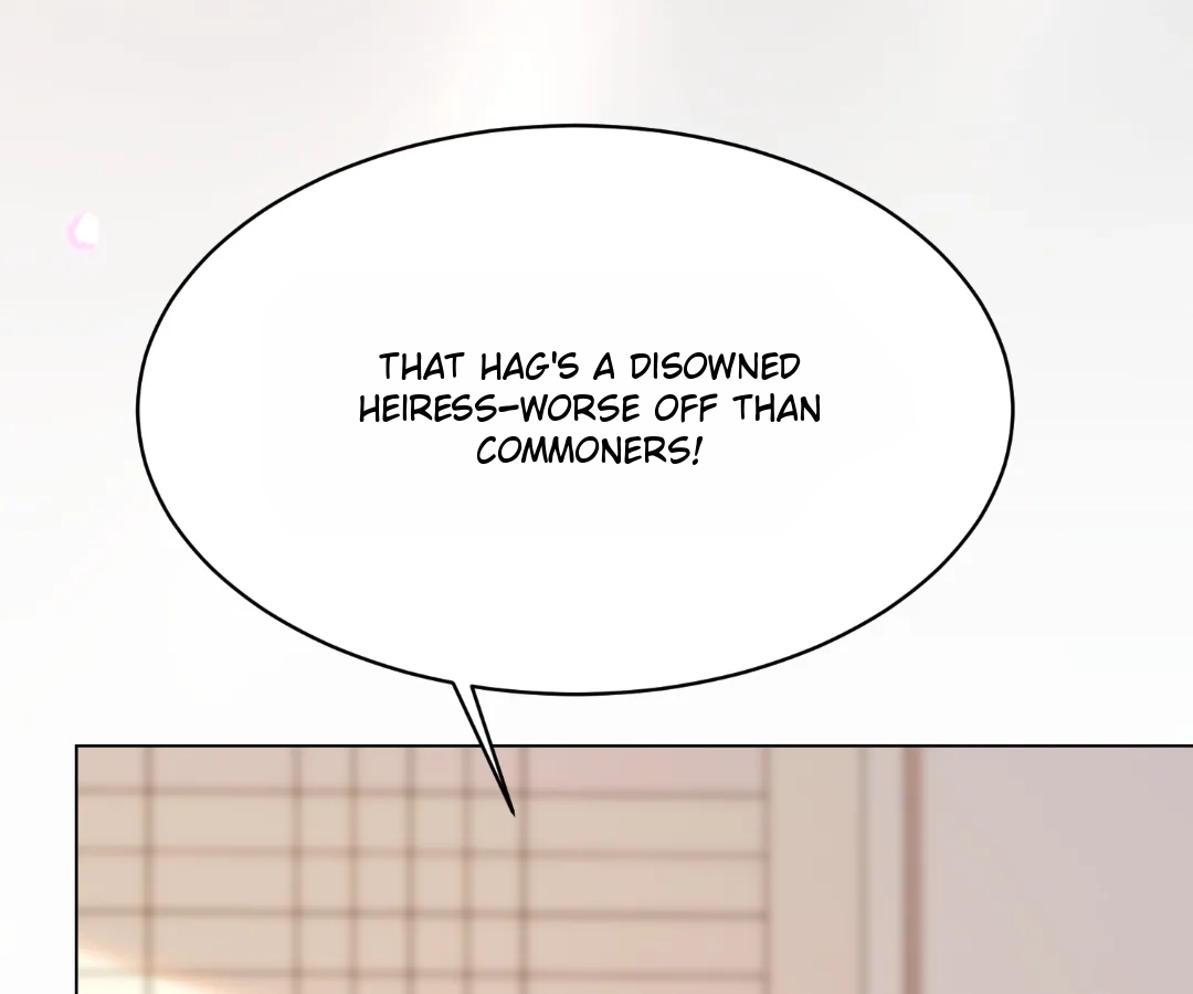 The Substitute Bride And The Overly affectionate Husband Chapter 62 - page 138