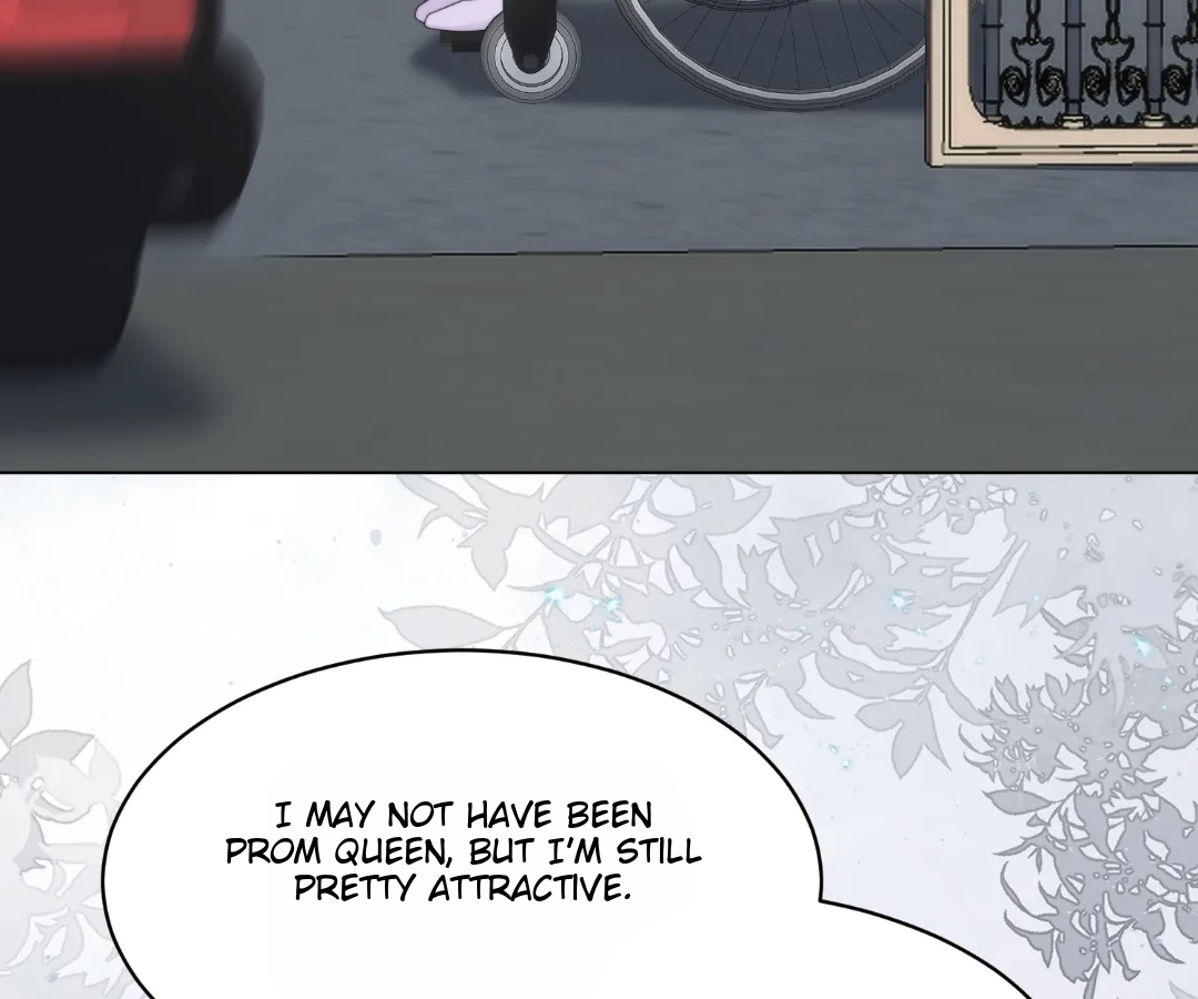 The Substitute Bride And The Overly affectionate Husband Chapter 62 - page 13