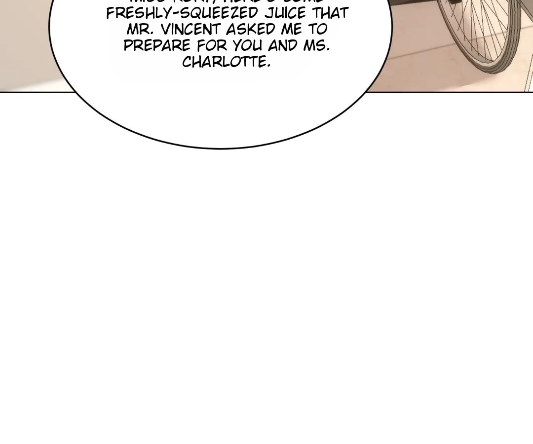 The Substitute Bride And The Overly affectionate Husband Chapter 62 - page 143