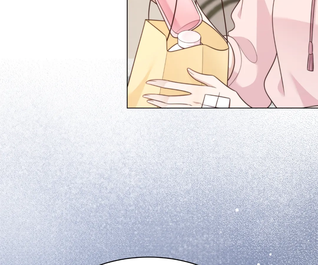 The Substitute Bride And The Overly affectionate Husband Chapter 62 - page 146