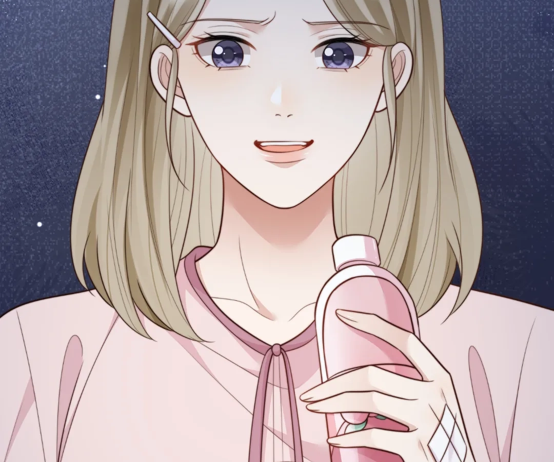 The Substitute Bride And The Overly affectionate Husband Chapter 62 - page 148