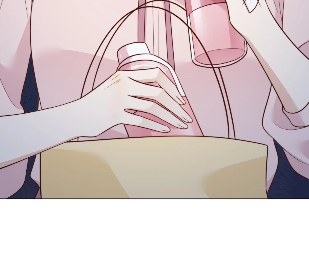 The Substitute Bride And The Overly affectionate Husband Chapter 62 - page 149