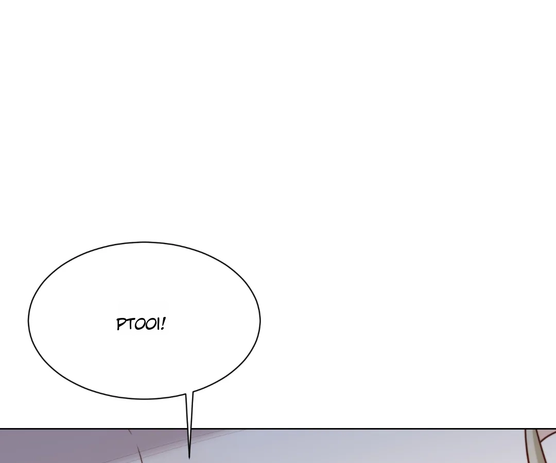 The Substitute Bride And The Overly affectionate Husband Chapter 62 - page 150