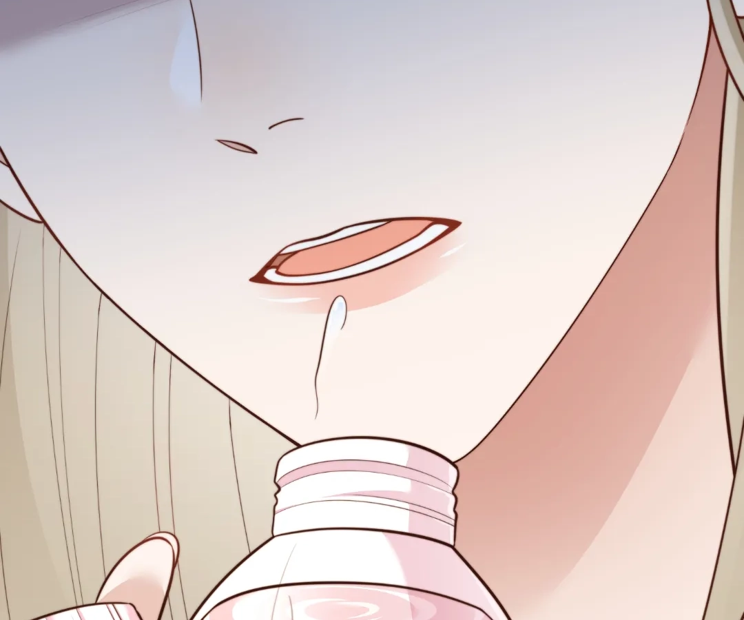 The Substitute Bride And The Overly affectionate Husband Chapter 62 - page 151