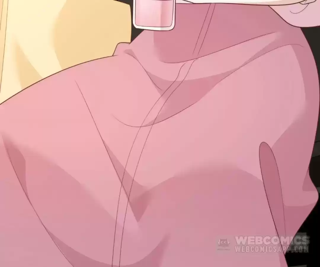 The Substitute Bride And The Overly affectionate Husband Chapter 62 - page 155