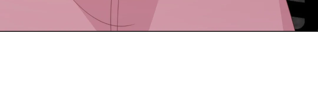 The Substitute Bride And The Overly affectionate Husband Chapter 62 - page 156