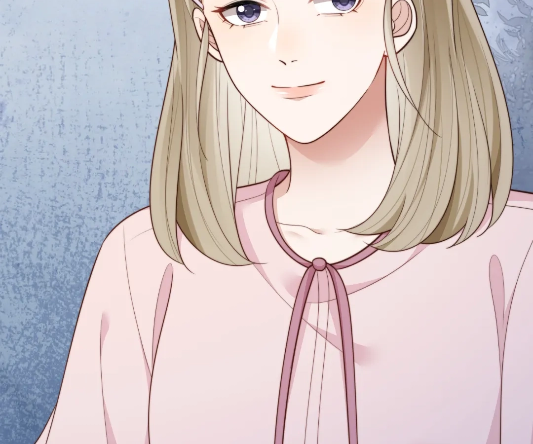 The Substitute Bride And The Overly affectionate Husband Chapter 62 - page 15