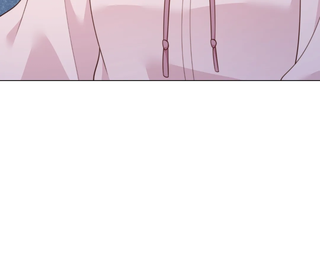 The Substitute Bride And The Overly affectionate Husband Chapter 62 - page 16