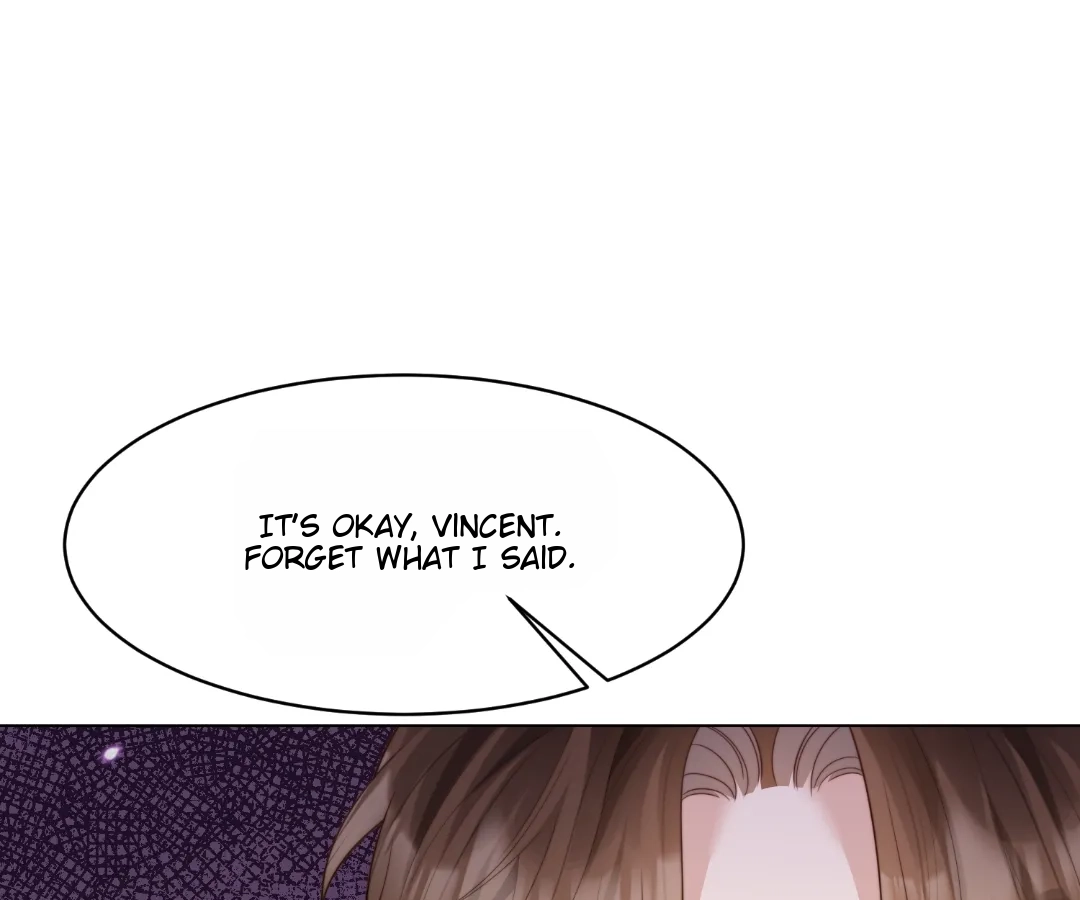 The Substitute Bride And The Overly affectionate Husband Chapter 62 - page 1