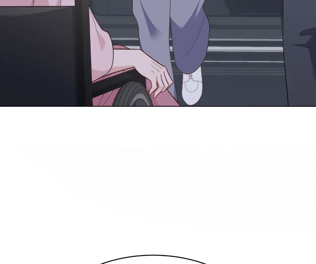 The Substitute Bride And The Overly affectionate Husband Chapter 62 - page 23