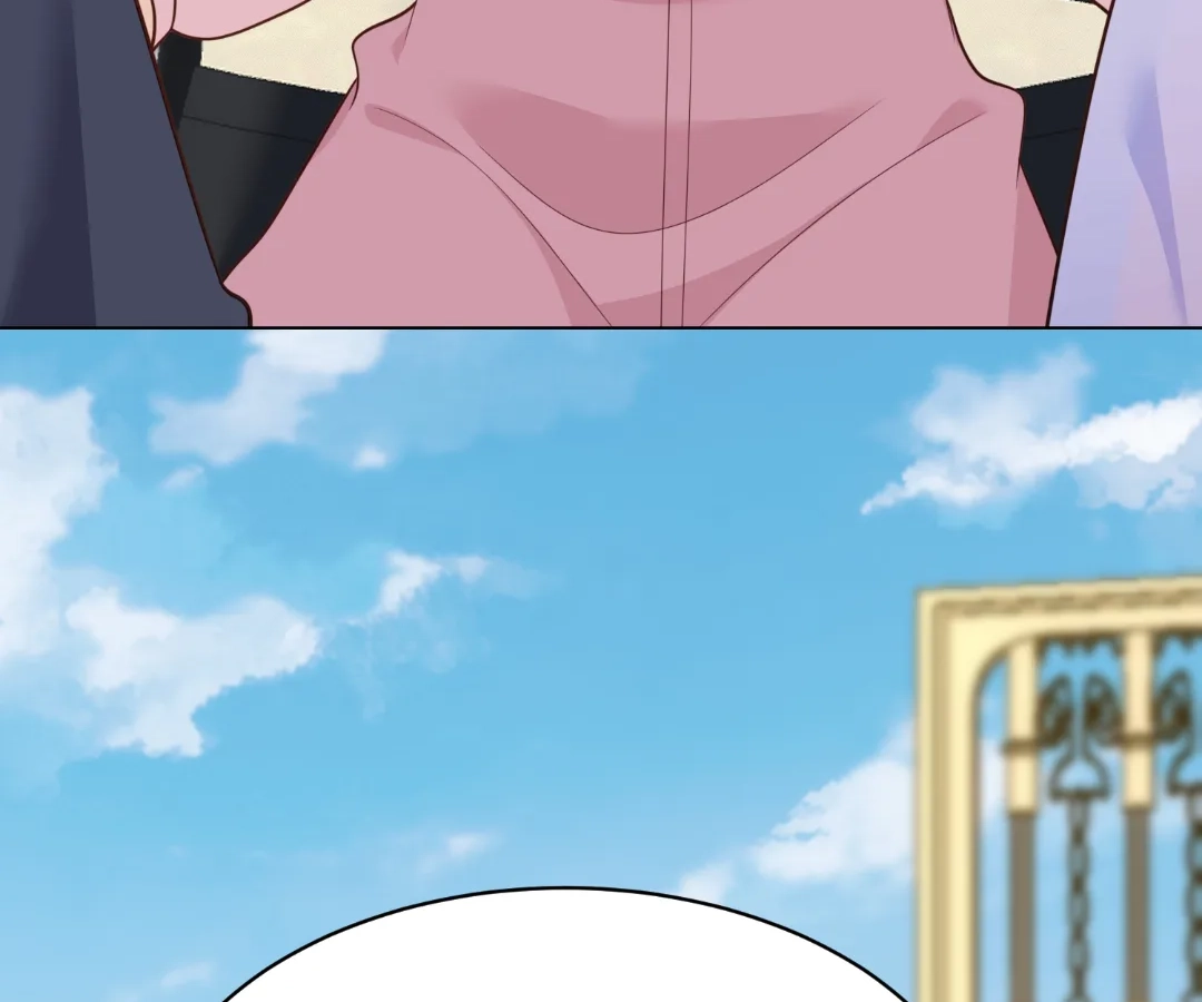 The Substitute Bride And The Overly affectionate Husband Chapter 62 - page 26