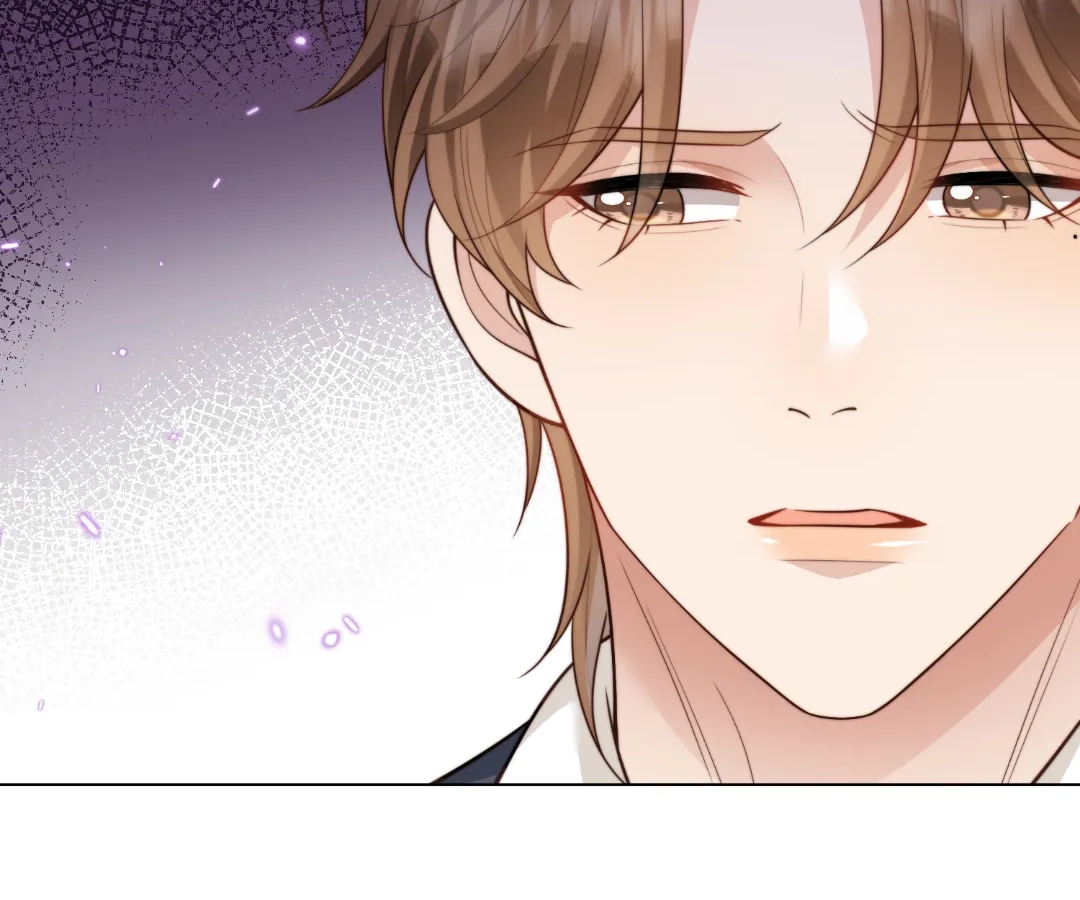 The Substitute Bride And The Overly affectionate Husband Chapter 62 - page 2