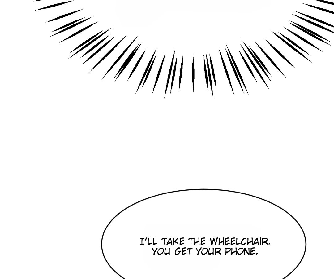 The Substitute Bride And The Overly affectionate Husband Chapter 62 - page 39