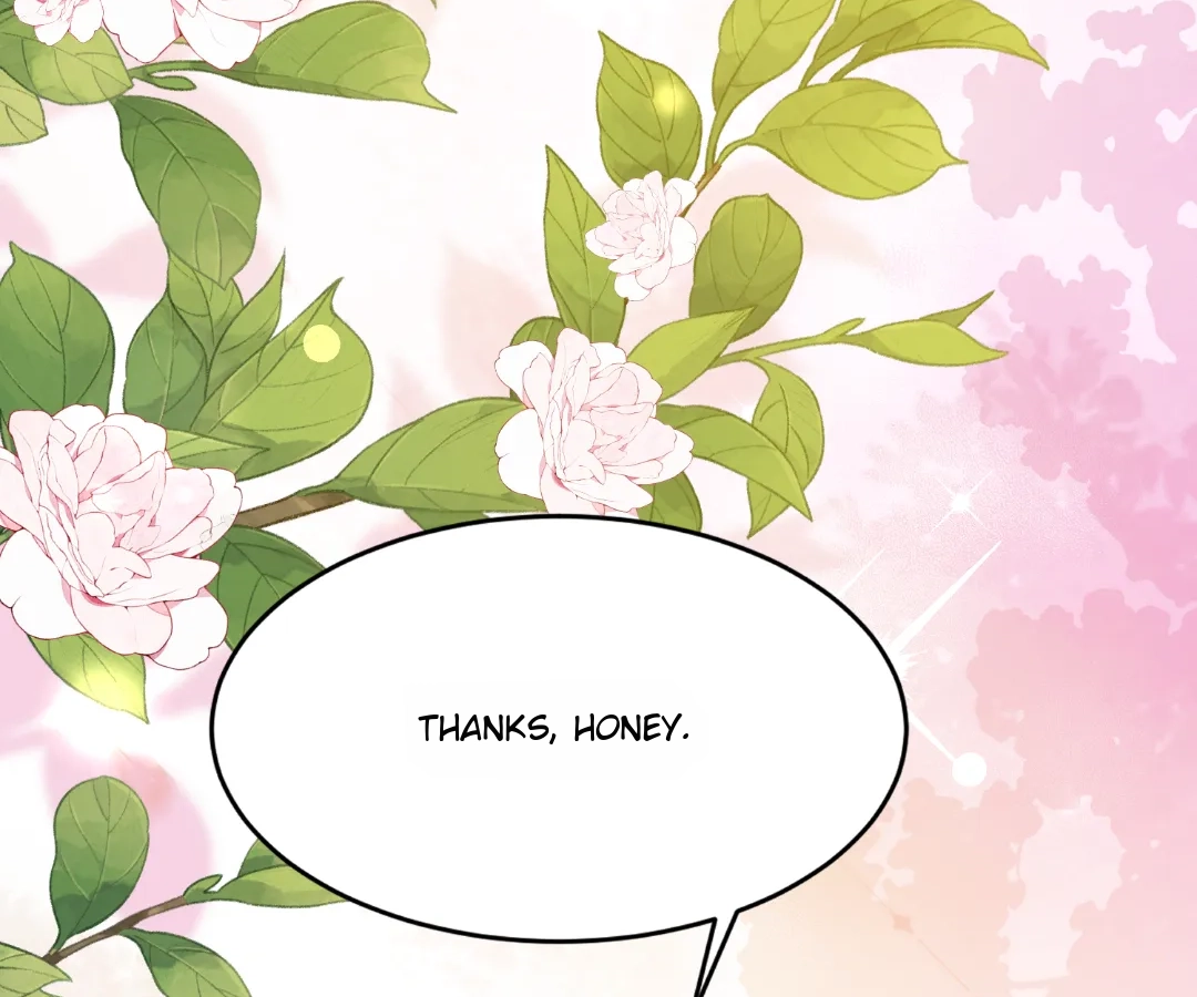 The Substitute Bride And The Overly affectionate Husband Chapter 62 - page 42