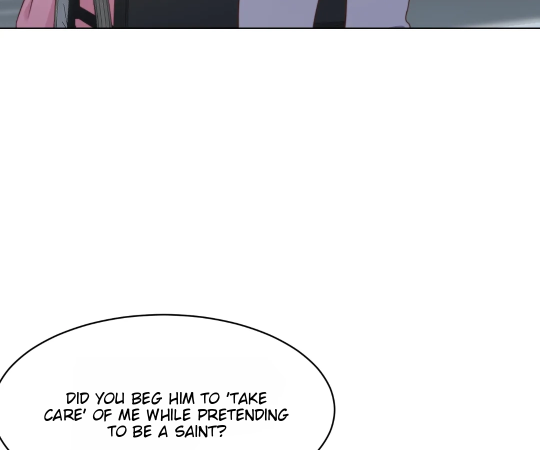 The Substitute Bride And The Overly affectionate Husband Chapter 62 - page 49