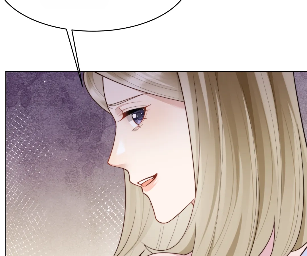 The Substitute Bride And The Overly affectionate Husband Chapter 62 - page 50