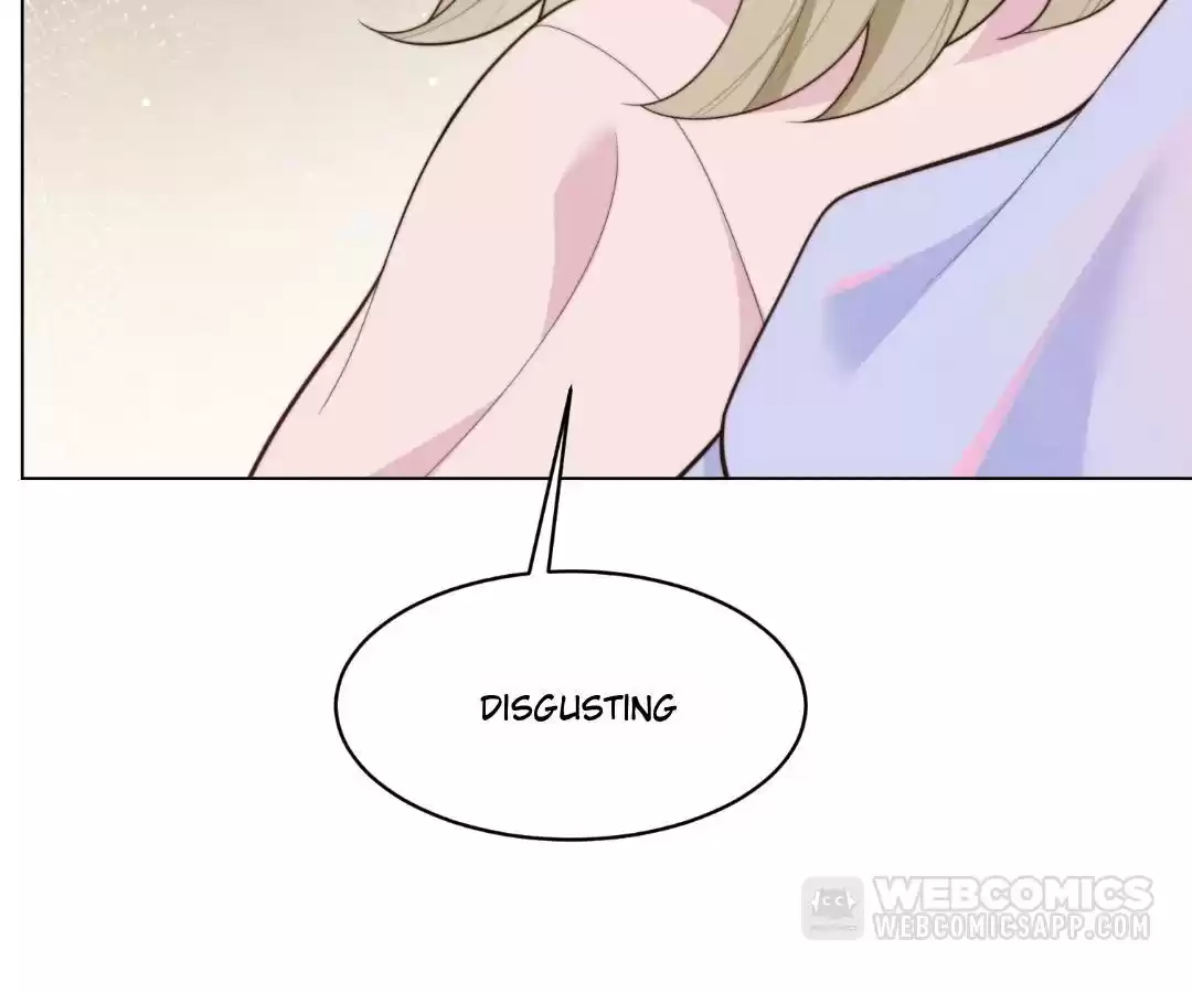 The Substitute Bride And The Overly affectionate Husband Chapter 62 - page 51