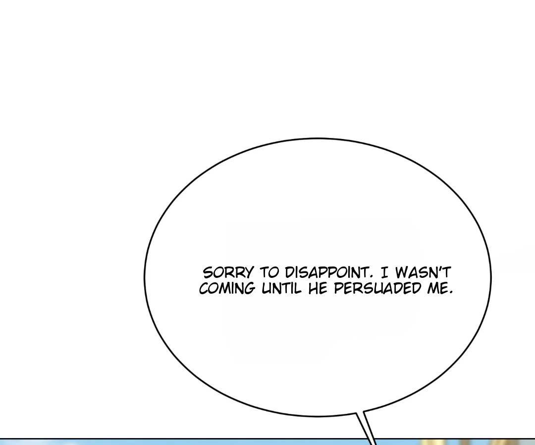 The Substitute Bride And The Overly affectionate Husband Chapter 62 - page 52