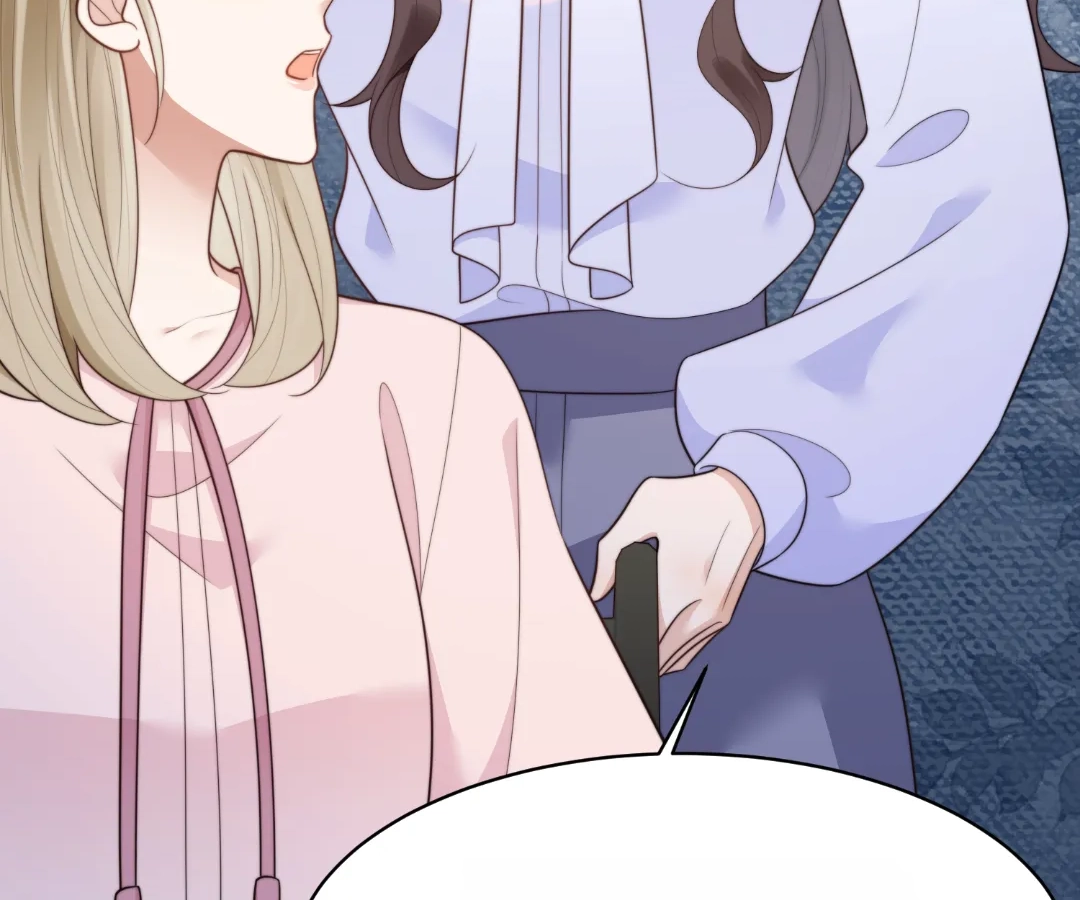 The Substitute Bride And The Overly affectionate Husband Chapter 62 - page 57