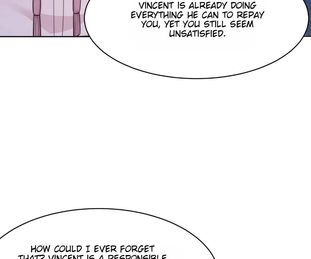 The Substitute Bride And The Overly affectionate Husband Chapter 62 - page 58